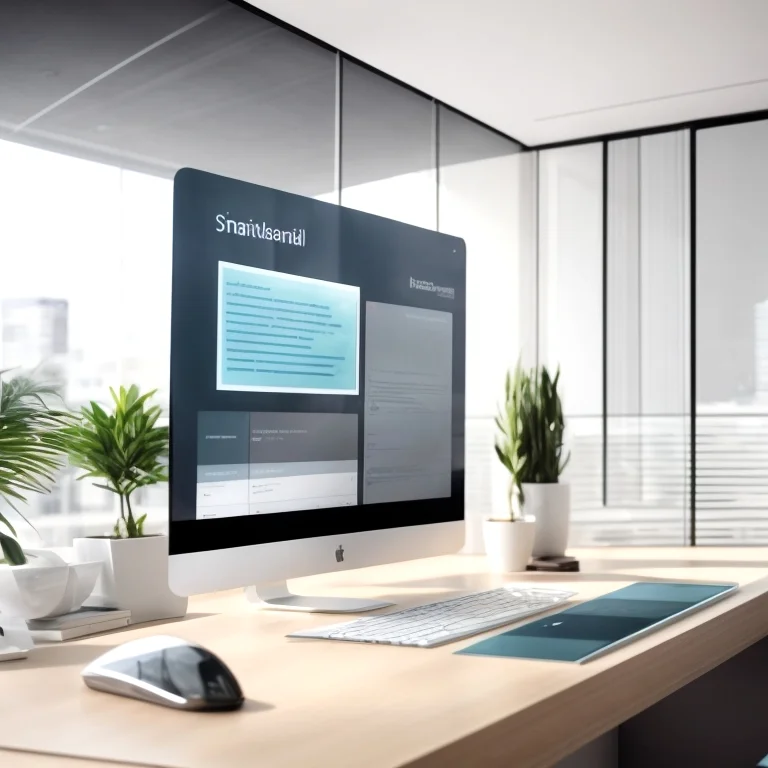 Building Tailored Approval Processes