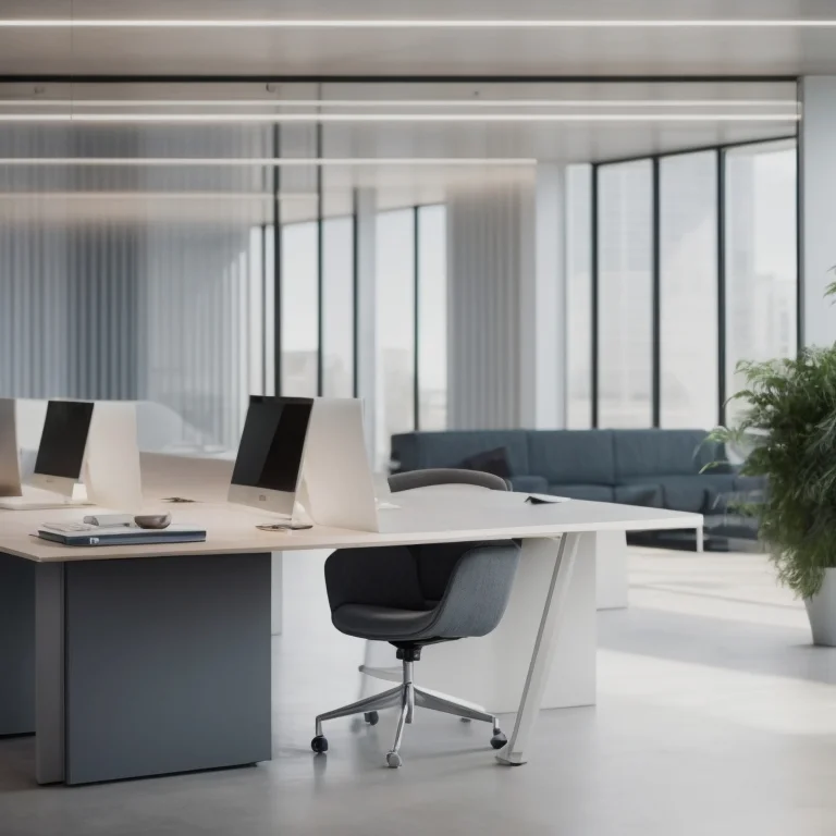 Best Practices for Internal Sign-Offs