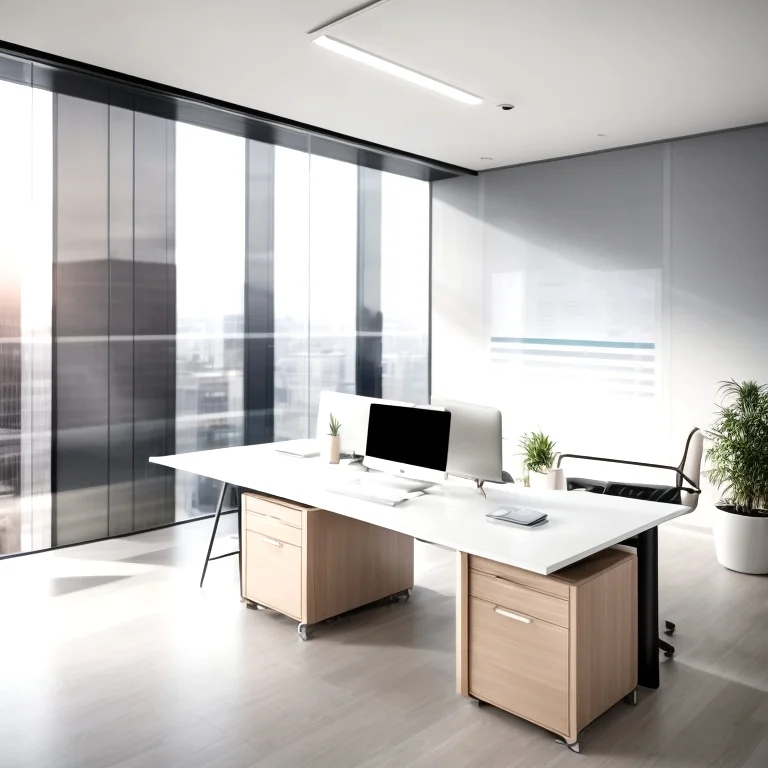 Compliance and Document Access